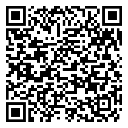 QR Code de MUSEUM ETTLINGEN