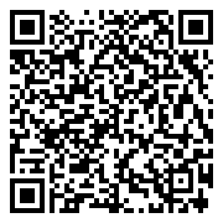 QR Code de Stadio Comunale "San Sabino"