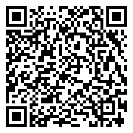 QR Code de Belvedere Melvin Jones