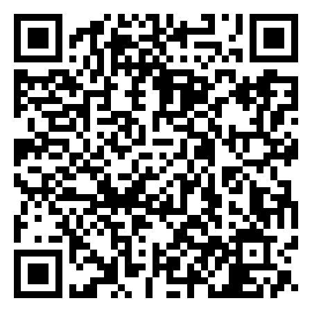 QR Code de Office du Tourisme de Hamoir