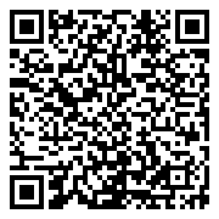 QR Code de Château-Musée des coiffes et des traditions
