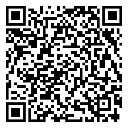 QR Code de Saint Nicholas Ringmore in the Parish of Shaldon