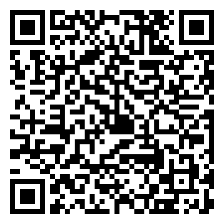 QR Code de Bagno 4 Venti