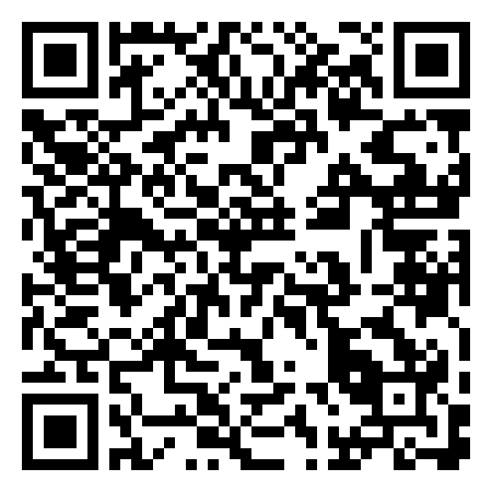 QR Code de Lido Castello