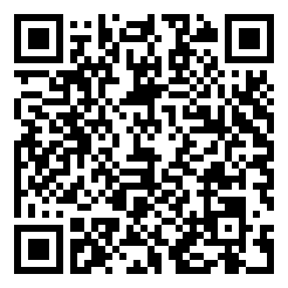 QR Code de Piazzale Eroe dei due Mondi