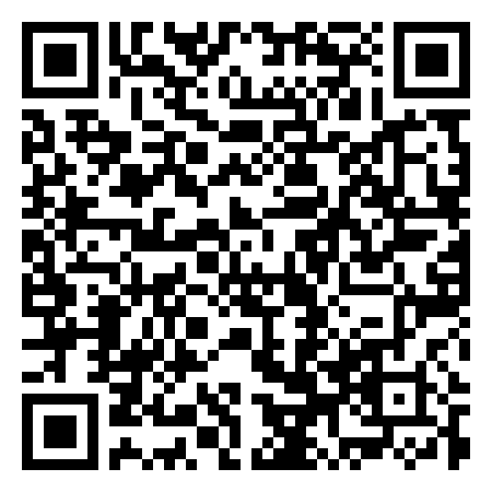 QR Code de Le Sabot Magique