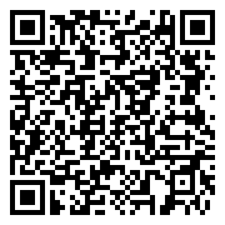 QR Code de Codere Apuestas Corner en S J Comar Enjoy Playing Santiago