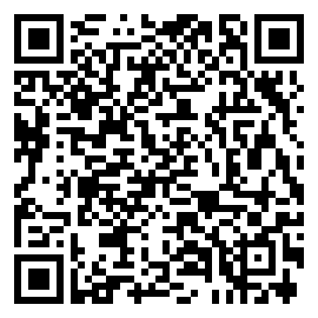 QR Code de Church of Saint Martin Bishop