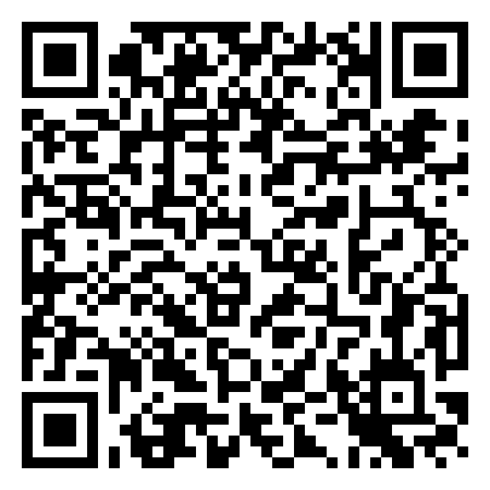 QR Code de Centre équestre de Vaires-Torcy