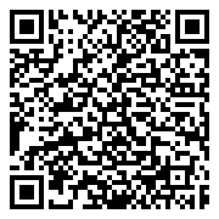 QR Code de Bureau d'Informations Touristiques des Portes en Ré