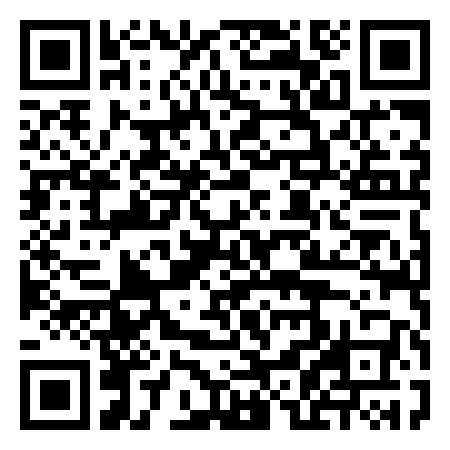 QR Code de Stade de Villeneuve-Saint-Germain
