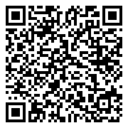 QR Code de Église Notre-Dame de Bruyères-et-Montbérault