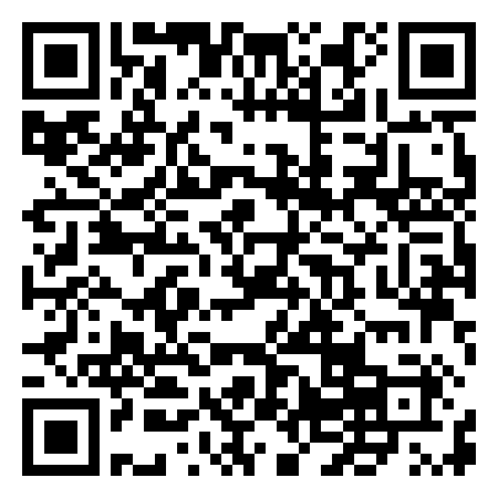 QR Code de Recinto Ferial de AlhaurÃ­n el Grande