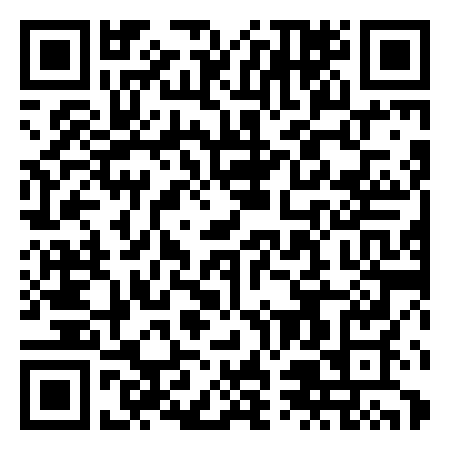 QR Code de Wereldhoofd