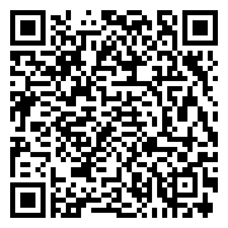 QR Code de Montefiascone