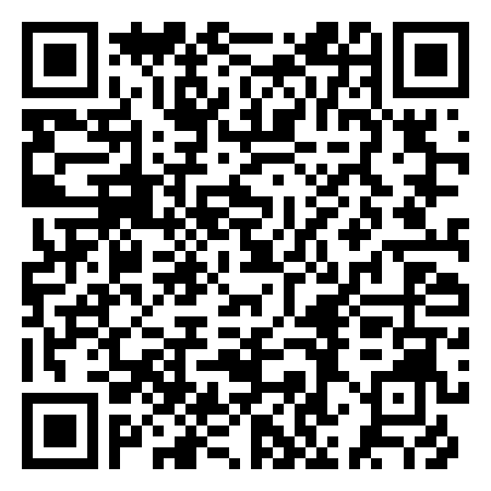 QR Code de Rotary Club Pomezia - Lavinium