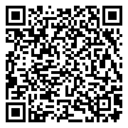 QR Code de Laroom