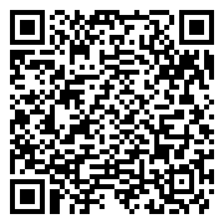 QR Code de Halles aux draps