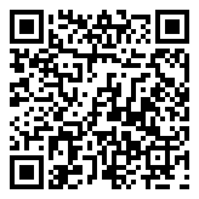 QR Code de Place de l'Odéon