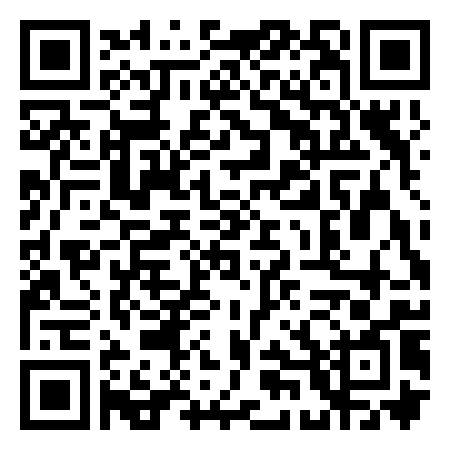 QR Code de School Arts Vaulx En Velin