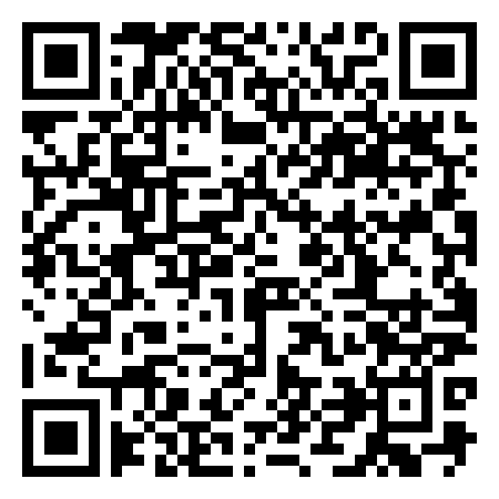 QR Code de lake