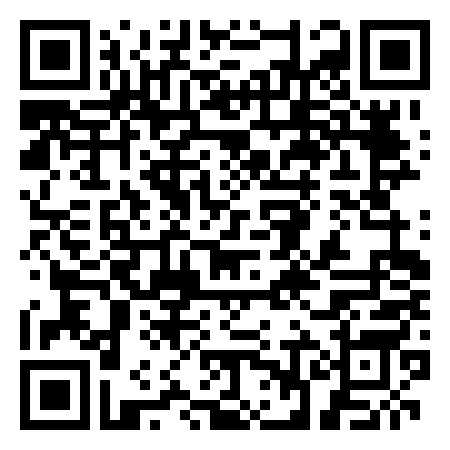 QR Code de Croce di Santa Maria al Bagno