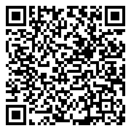 QR Code de Sable Creek Golf Course