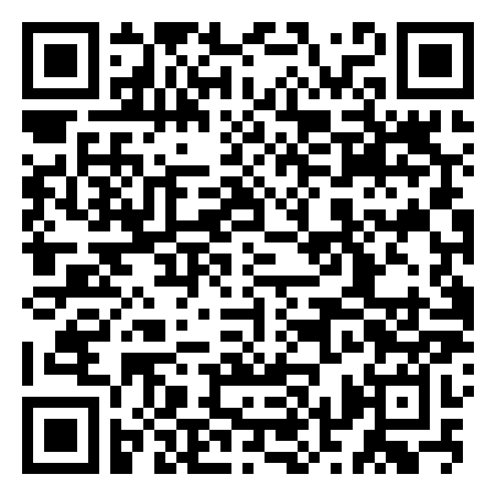 QR Code de Jump Cardiff