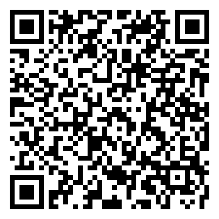 QR Code de Palazzo Baronale