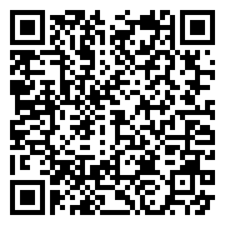 QR Code de Téléski du Crêt-Meuron