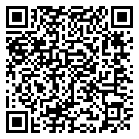 QR Code de Sculpture Anim'o