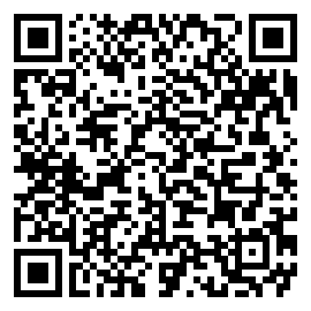 QR Code de Kronos The Club