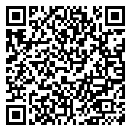 QR Code de Horta Museum