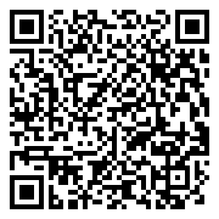 QR Code de LenayValèria