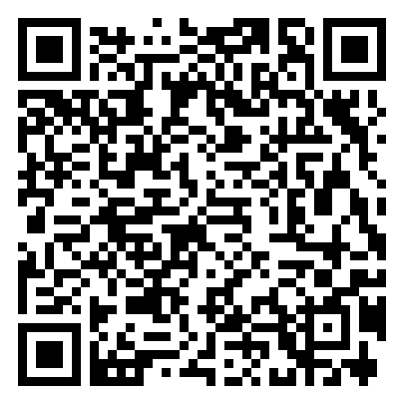 QR Code de Chamonix | SeeChamonix