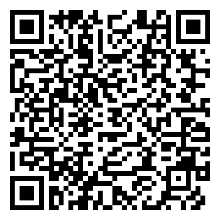 QR Code de Plaza Del Vidrio