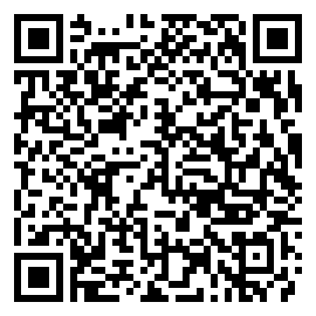 QR Code de Galerie HB22