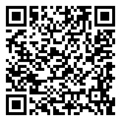 QR Code de Playground
