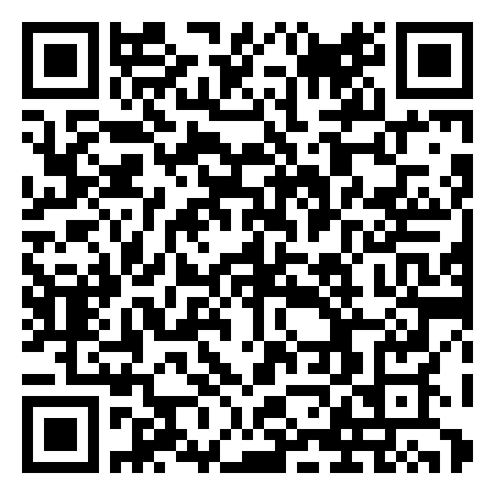 QR Code de Church Of Saint Anthony The Abbot