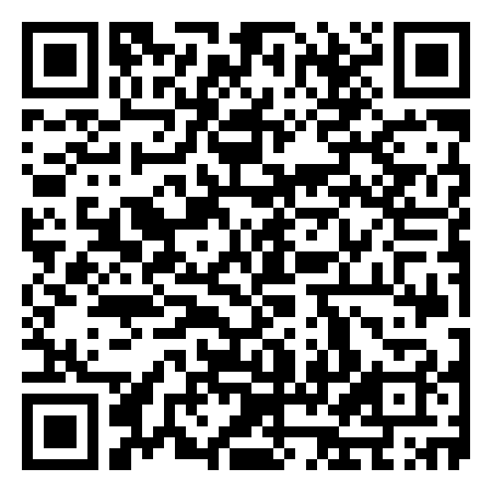 QR Code de Campo municipal de Futbol Alfonso Embarre