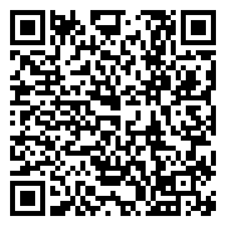 QR Code de ASBID Calcio Imola