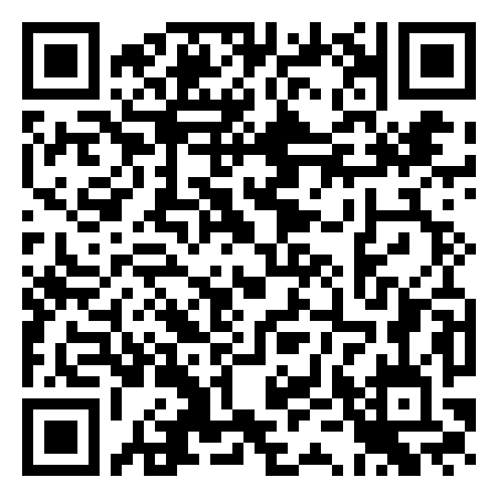 QR Code de Ermita de Santa Cecilia