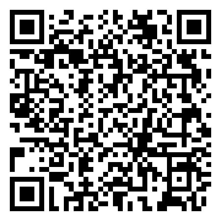 QR Code de Tourist Service