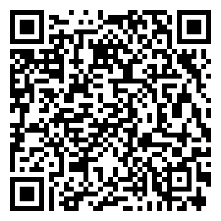 QR Code de Mugdock Country Park