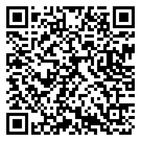 QR Code de Explanada Del Pardo