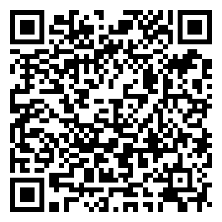 QR Code de King George's Skate Park