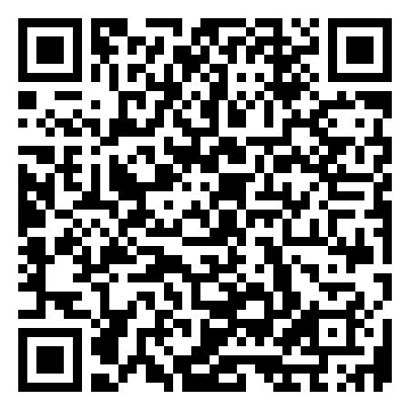 QR Code de O Avo