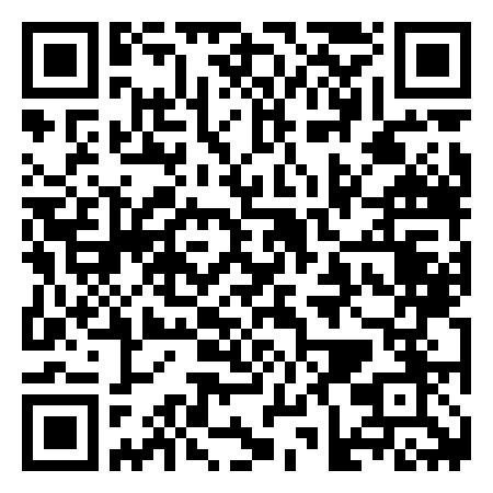 QR Code de MUNICIPAL PUBLIC LIBRARY UTRERA