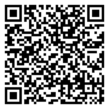 QR Code de Château De Morchêne
