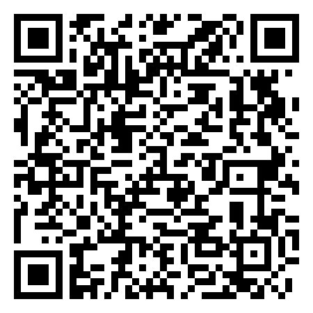 QR Code de A.K. Paintball
